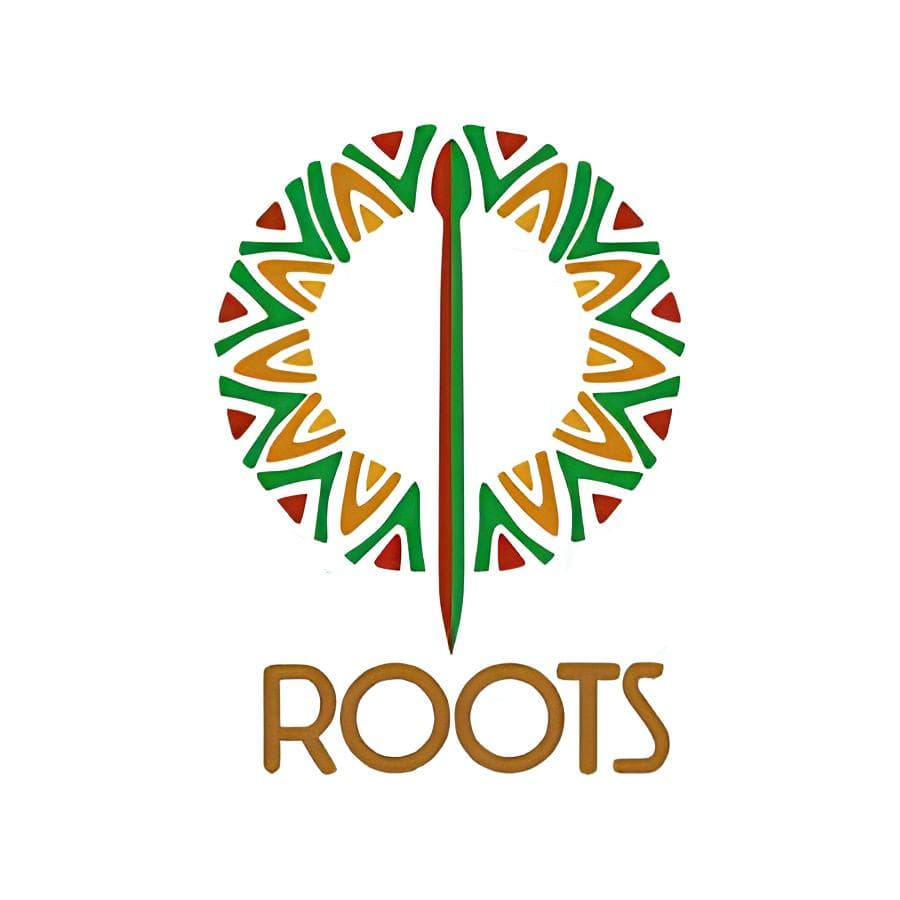 roots restaurant